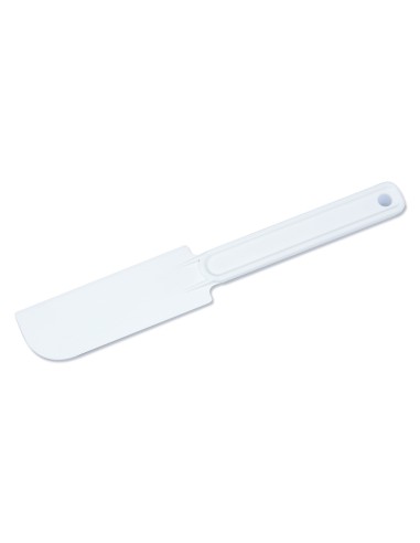 Moulinex HM6151 Powermix Sbattitore con Recipiente Inclinato a Rotazione Automatica
