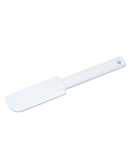 Moulinex HM6151 Powermix Sbattitore con Recipiente Inclinato a Rotazione Automatica