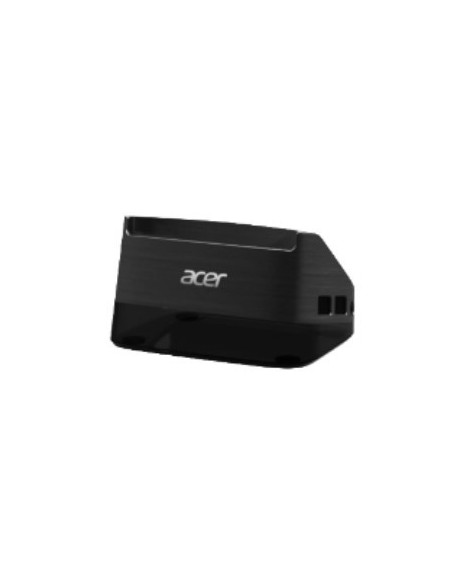 Acer Jade Primo docking station per dispositivo mobile Smartphone Nero