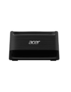 Acer Jade Primo docking station per dispositivo mobile Smartphone Nero 2