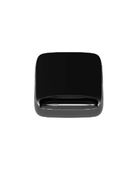 Acer Jade Primo docking station per dispositivo mobile Smartphone Nero