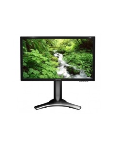Hannspree Hanns.G HP227DCB Monitor PC 54,6 cm (21.5") 1920 x 1080 Pixel Full HD Nero 2
