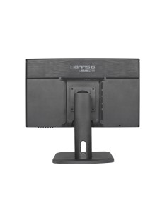 Hannspree Hanns.G HP 245 HJB 60,5 cm (23.8") 1920 x 1080 Pixel Full HD LED Nero 2