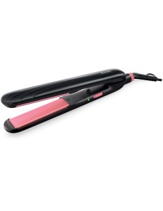 Philips Essential Care Piastra per capelli HP8323 00