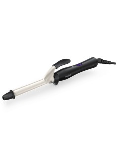 Philips Arricciacapelli HP8602 00