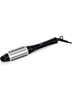 Philips Spazz. per lo styling a calore Care HP8631 00