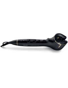 Philips ProCare Auto Curler Arricciatura automatica HPS940 00