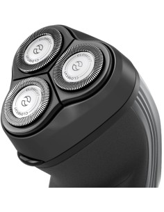 Philips CloseCut compatibili con le testine di rasatura serie HQ900 2