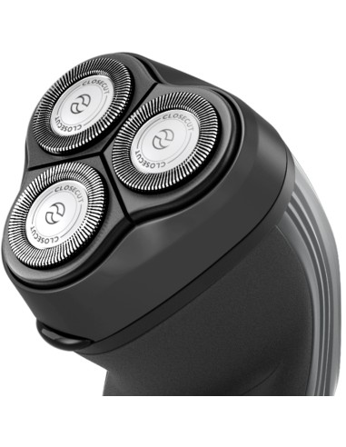 Philips CloseCut compatibili con le testine di rasatura serie HQ900