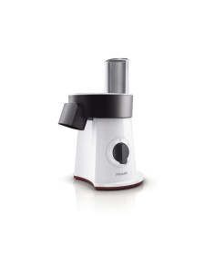 Philips Viva Collection SaladMaker HR1387 80