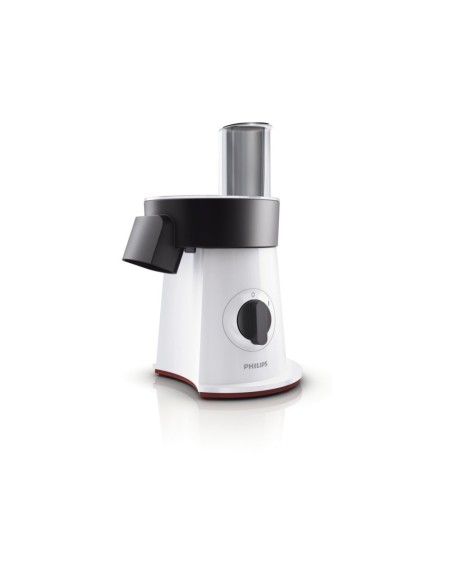 Philips Viva Collection SaladMaker HR1387 80