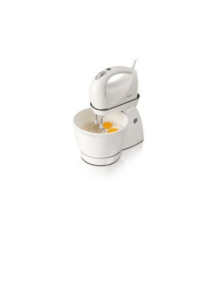 Philips Mixer da tavolo HR1565 50