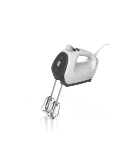 Philips Viva Collection Mixer manuali HR1574 50