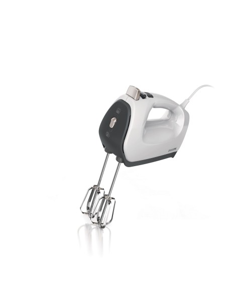 Philips Viva Collection Mixer manuali HR1574 50