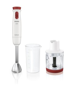 Philips Daily Collection Frullatore a immersione HR1623 00