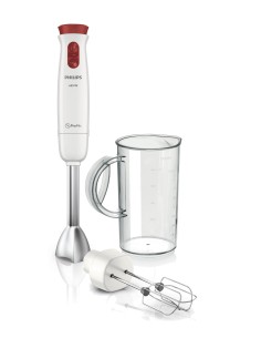 Philips Daily Collection Frullatore a immersione HR1626 00