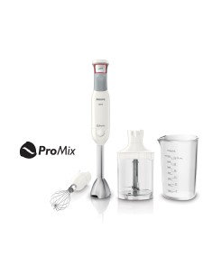 Philips Avance Collection Frullatore a immersione HR1643 00