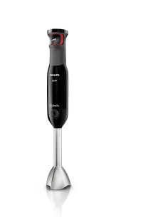 Philips Avance Collection Frullatore a immersione HR1645 90