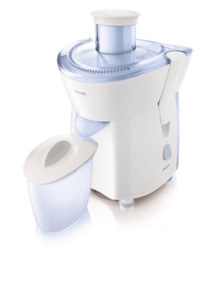 Philips Daily Collection Centrifuga HR1823 70