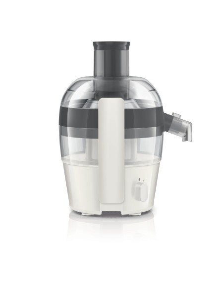 Philips Viva Collection Centrifuga, 400 W, 1,5 l per volta