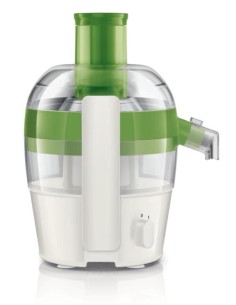 Philips Viva Collection Centrifuga HR1832 50