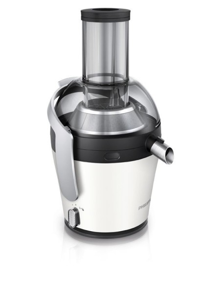 Philips Avance Collection Centrifuga HR1869 80