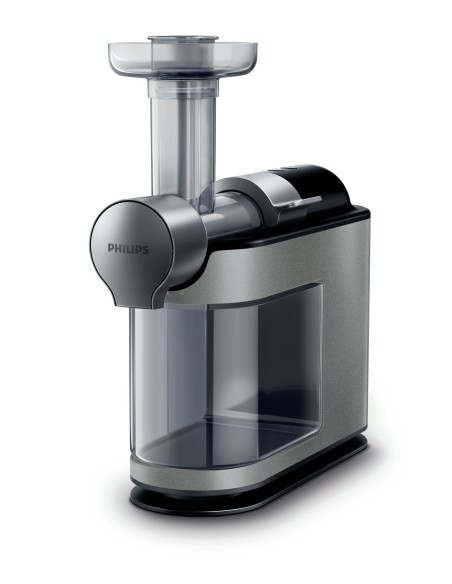 Philips Avance Collection Estrattore di succo HR1897 30