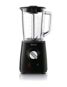 Philips Avance Collection Frullatore HR2095 90