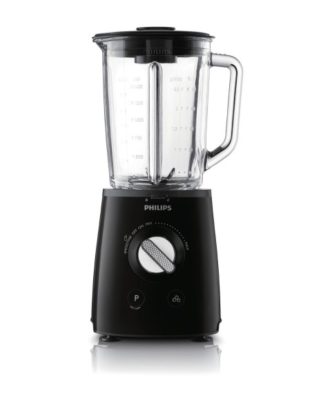 Philips Avance Collection Frullatore HR2095 90