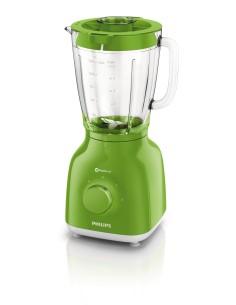 Philips Daily Collection Frullatore HR2105 30