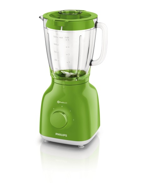 Philips Daily Collection Frullatore HR2105 30