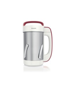Philips Viva Collection SoupMaker HR2200 81