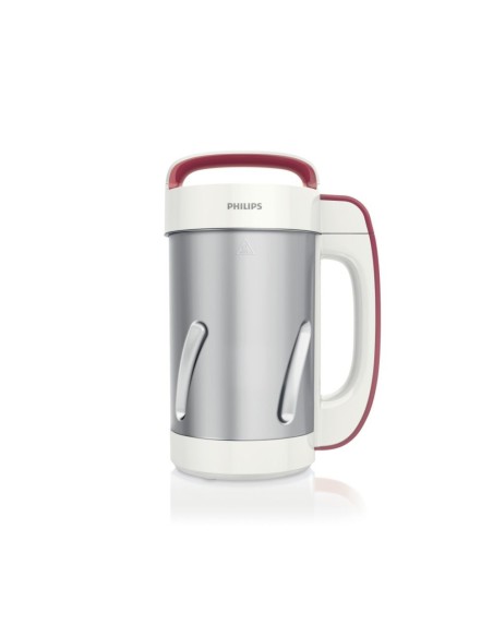 Philips Viva Collection SoupMaker HR2200 81