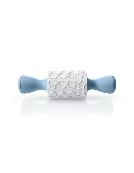 Philips Avance Collection Rullo per pasta per bambini - Accessorio Pasta maker HR2465 09