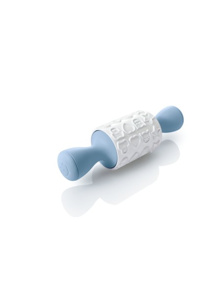 Philips Avance Collection Rullo per pasta per bambini - Accessorio Pasta maker HR2465 09
