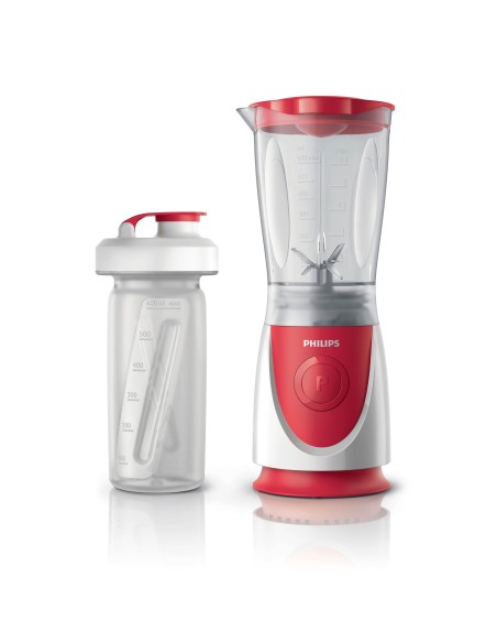 Philips Daily Collection Mini frullatore HR2872 00
