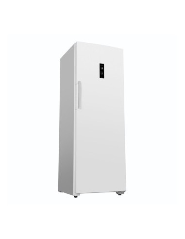 Haier HR-335WSAA frigorifero Libera installazione 328 L Bianco