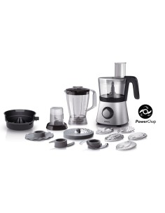 Philips Viva Collection Robot da cucina HR7769 00