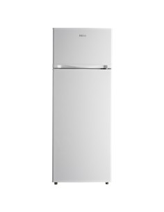 Haier HRFK-250DAA Doppia porta
