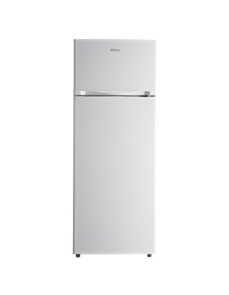 Haier HRFK-250DAA Doppia porta