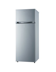 Haier HRFK-250DAAS Doppia porta
