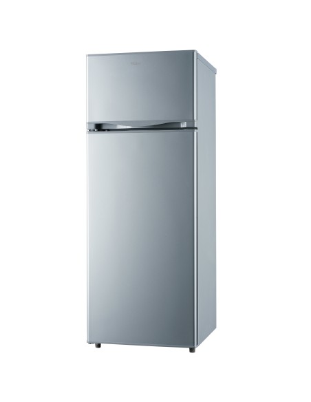 Haier HRFK-250DAAS Doppia porta
