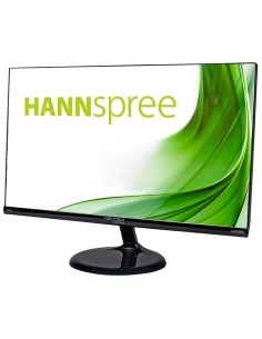Hannspree Hanns.G HS 246 HFB 59,9 cm (23.6") 1920 x 1080 Pixel Full HD LED Nero 2