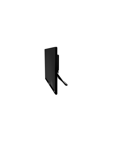 Hannspree HT161HNB monitor touch screen 39,6 cm (15.6") 1366 x 768 Pixel Multi-touch Da tavolo Nero