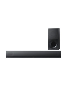 Sony HT-CT390