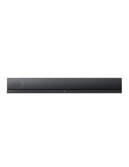 Sony HT-CT390