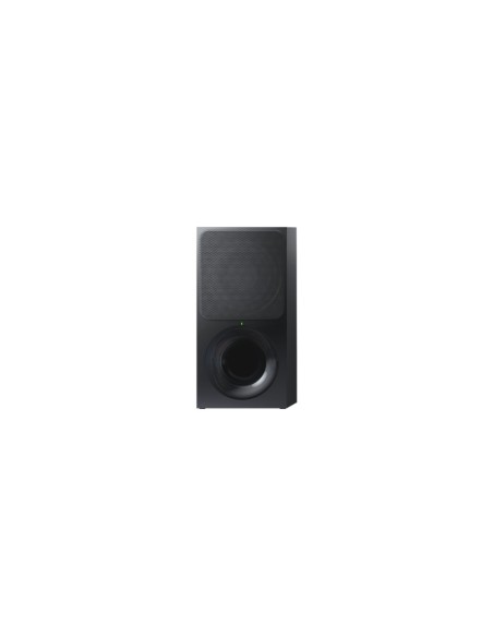 Sony HT-CT390