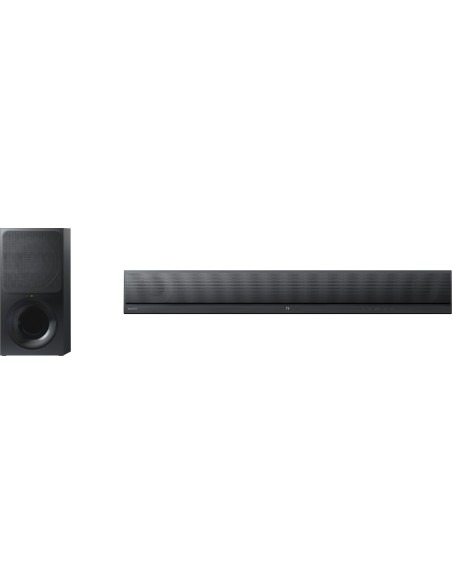 Sony HT-CT390