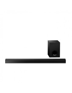 Sony HT-CT80