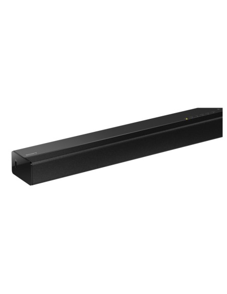 Sony HT-CT80